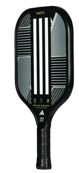 Pala Pickleball adidas Match 3