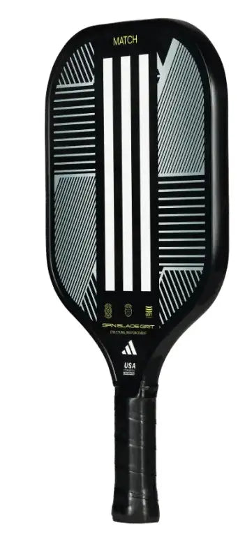 Pala Pickleball adidas Match 3