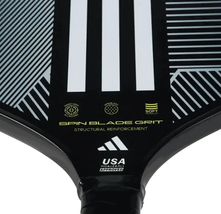 Pala Pickleball adidas Match 3