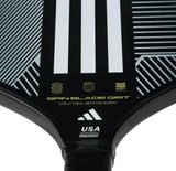 Pala Pickleball adidas Match 3