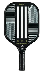 Pala Pickleball adidas Match 3
