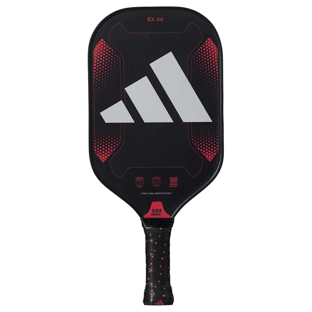 Pala Pickleball adidas RX 44 Attack