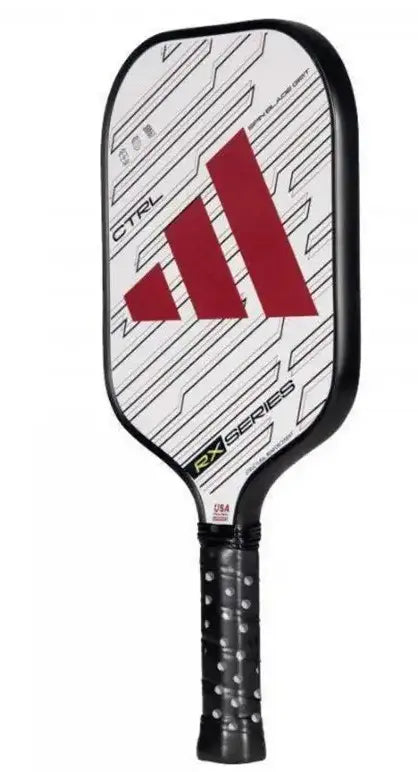 Pala Pickleball adidas RX CTRL