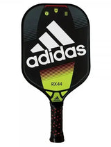 adidas RX44 Yellow Pickleball Paddle
