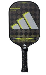 Pala de Pickleball adidas adipower ATTK 3