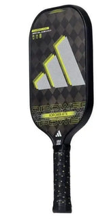 Pala de Pickleball adidas adipower ATTK 3
