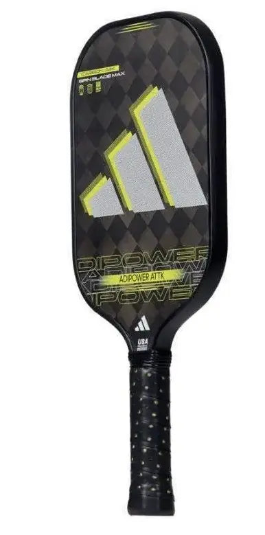 Pala Pickleball adidas adipower ATTK 3