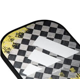 adidas adipower ATTK 3.2 Pickleball Paddle