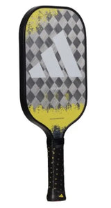 adidas adipower ATTK 3.2 Pickleball Paddle