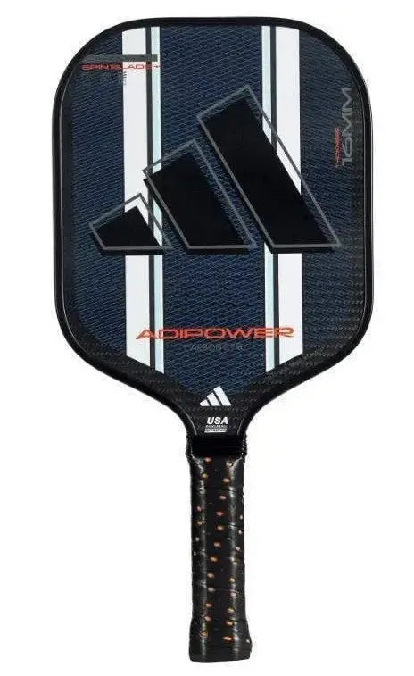 Pala Pickleball adidas adipower CARBON CTRL