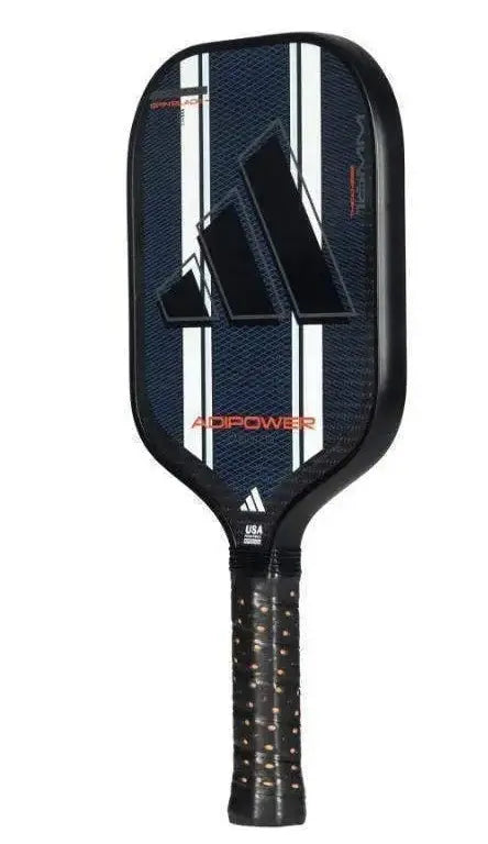 Pala Pickleball adidas adipower CARBON CTRL