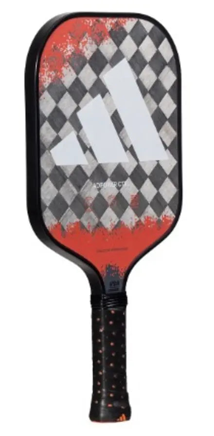 Pala Pickleball adidas adipower CTRL 3.2