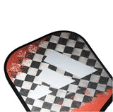 Pala Pickleball adidas adipower CTRL 3.2