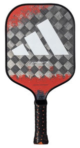 Pala Pickleball adidas adipower CTRL 3.2