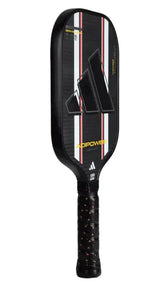 Pala Pickleball adidas adipower Carbon ATTK