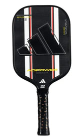 Pala Pickleball adidas adipower Carbon ATTK