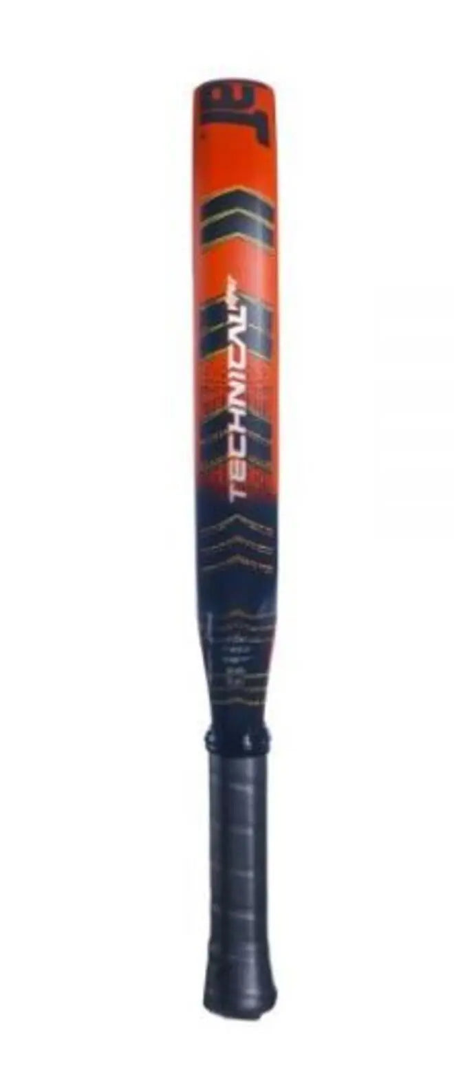 Pala Pádel Babolat Technical Viper 2023