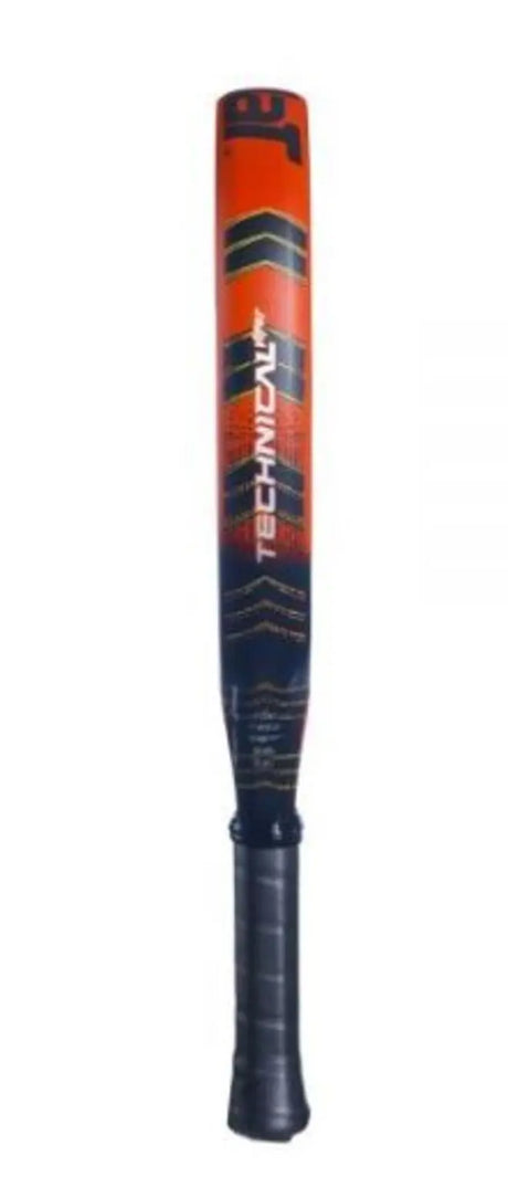 Pala Pádel Babolat Technical Viper 2023