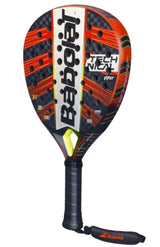 Pala Pádel Babolat Technical Viper 2023