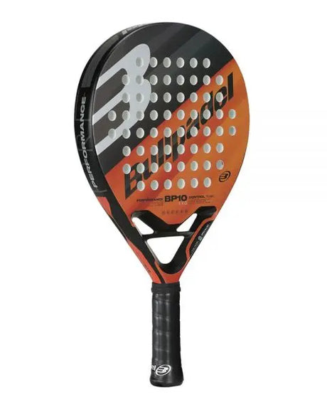 Pala Pádel Bullpadel BP10 EVO 23