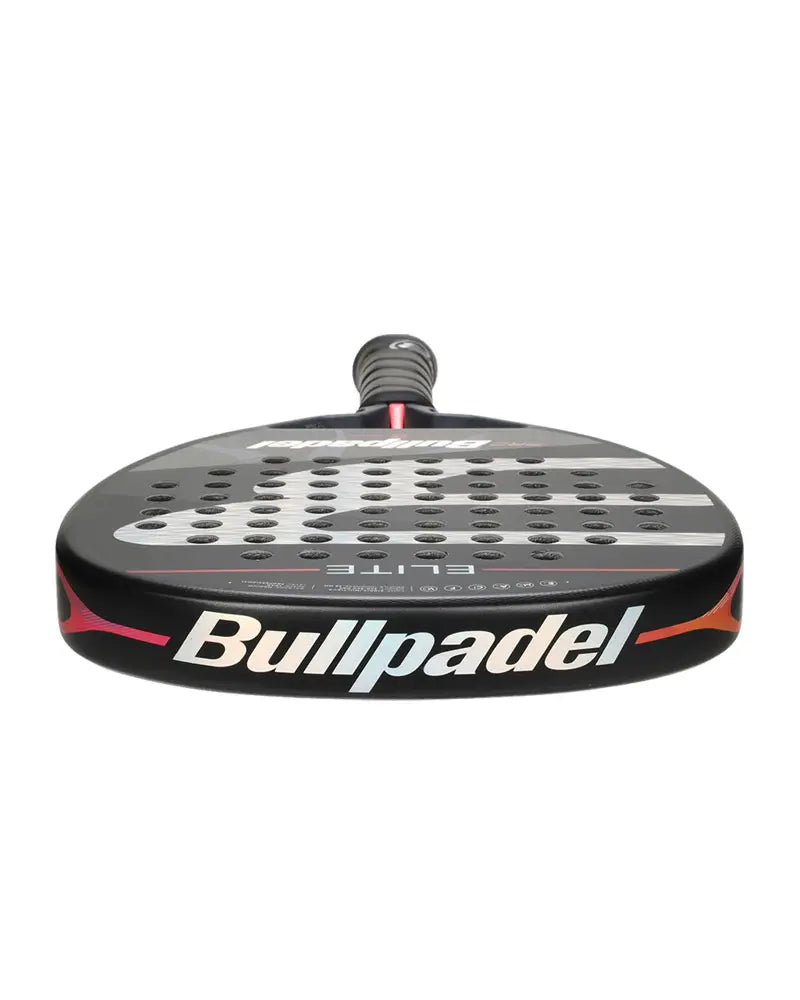 Pala Pádel Bullpadel ELITE W