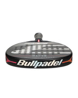 Pala Pádel Bullpadel ELITE W