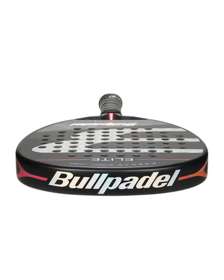 Pala Pádel Bullpadel ELITE W