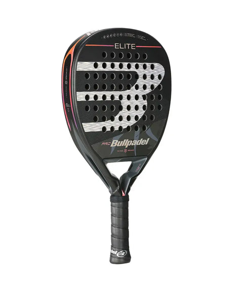 Pala Pádel Bullpadel ELITE W
