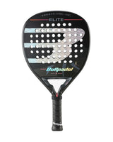 Pala Pádel Bullpadel ELITE W