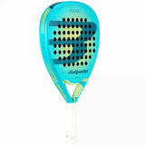 Bullpadel Flow Woman Padel Racket