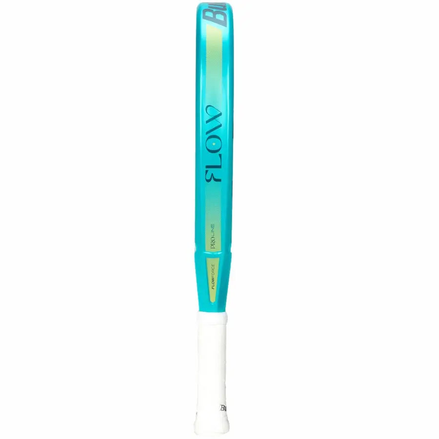 Bullpadel Flow Woman Padel Racket
