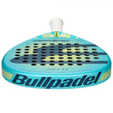 Bullpadel Flow Woman Padel Racket