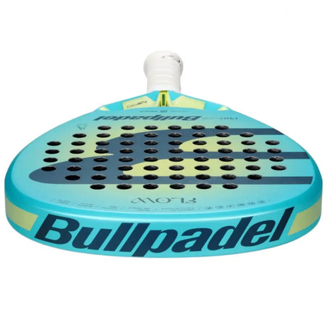 Pala Pádel Bullpadel Flow Woman