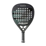 Pala Pádel Bullpadel HACK 03 COMFORT