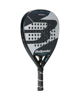 Pala Pádel Bullpadel HACK JR