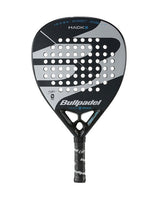 Pala Pádel Bullpadel HACK JR