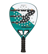 Pala Pádel Bullpadel Hack 04