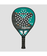 Pala Pádel Bullpadel Hack 04 Hybrid