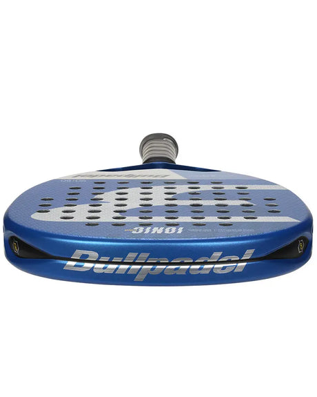 Pala Pádel Bullpadel Ionic Power