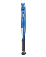 Pala Pádel Bullpadel Ionic Power