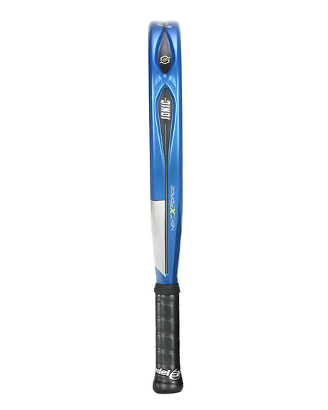 Pala Pádel Bullpadel Ionic Power