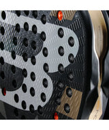 Bullpadel Neuron 02 2026 Chingotto Padel Racket