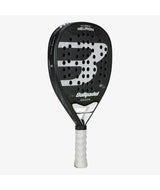 Pala Pádel Bullpadel Neuron 2024