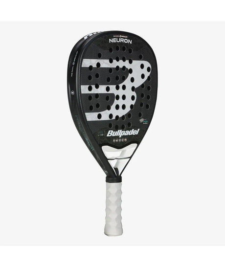 Pala Pádel Bullpadel Neuron 2024