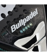 Pala Pádel Bullpadel Neuron 2024