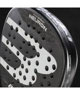 Pala Pádel Bullpadel Neuron 2024