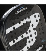 Pala Pádel Bullpadel Neuron 2024