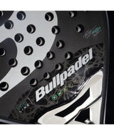 Pala Pádel Bullpadel Neuron 2024