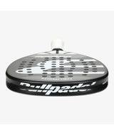 Pala Pádel Bullpadel Neuron 2024