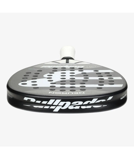 Pala Pádel Bullpadel Neuron 2024